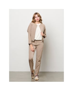 &Co Woman Pihla