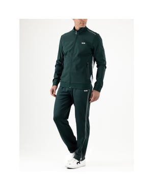 Sjeng Sports auric tennis vest heren -