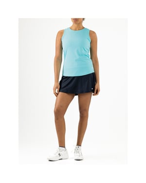 Sjeng Sports jamilla tennis singlet dames -