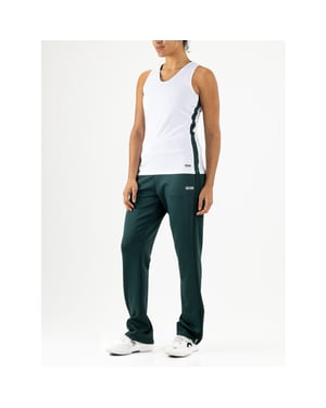 Sjeng Sports jermaine tennis singlet dames -