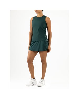 Sjeng Sports lynn tennis rok dames -