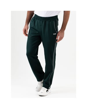 Sjeng Sports dain trainingsbroek tennis heren -