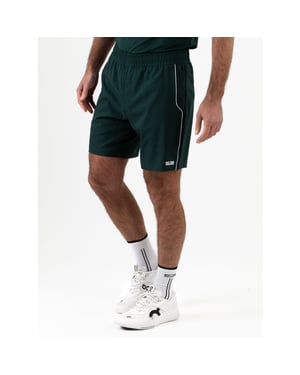 Sjeng Sports emin tennis short heren -