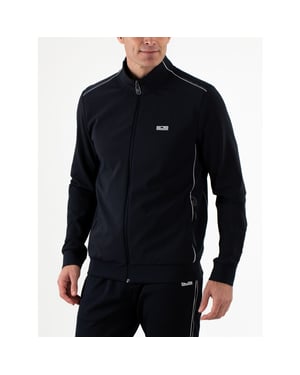 Sjeng Sports adi trainingsjack tennis heren -