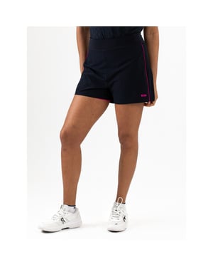 Sjeng Sports lenita tennis short dames -