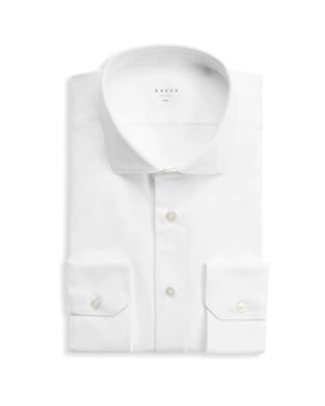 Xacus 11460