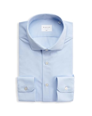 Xacus 11460
