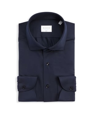 Xacus 11460