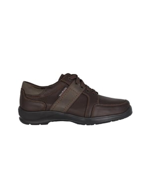 Mephisto Edward heren veterschoen