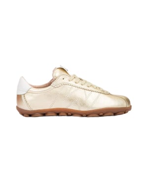 Wonders Nysa 02 dames sneaker