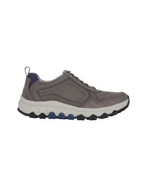 Pius Gabor Rollingsoft sensitive 8005.11.02 heren rollende wandelsneaker