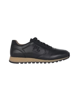 Pius Gabor 0496.13.12 heren sneaker