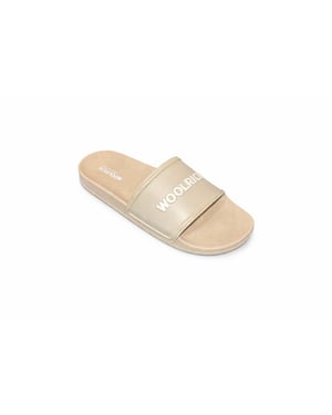 Woolrich Slide