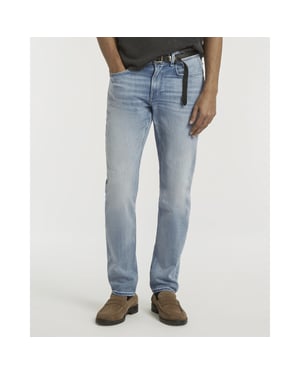 Denham Jeans