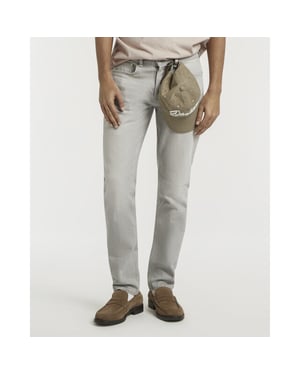 Denham Jeans