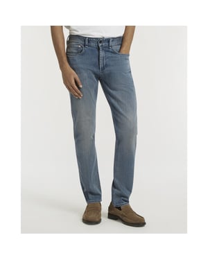 Denham Jeans