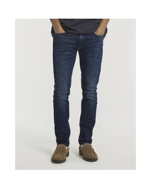 Denham Jeans donker