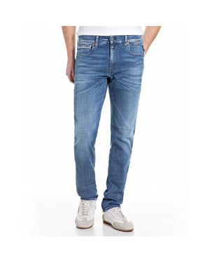 Replay Jeans