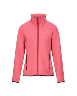 Nordberg Anouk ladies fleece