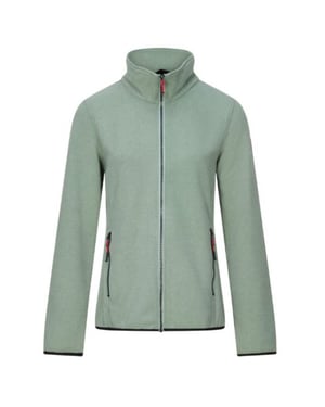 Nordberg Anouk ladies fleece