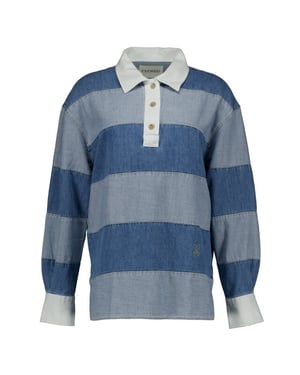 Closed Rugby shirt polos c94350-16f-3e