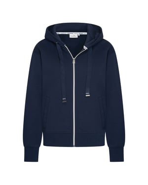 HV Polo Vest 04011008 jacquelin