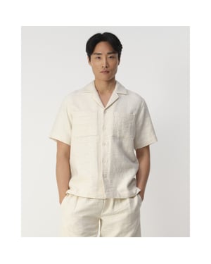 J.C. Rags Casual overhemd