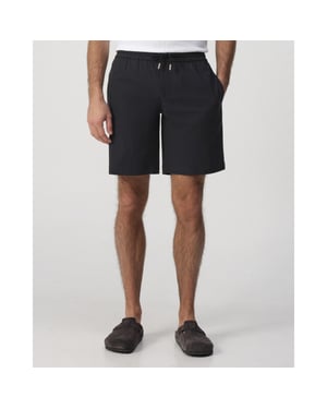 J.C. Rags Korte broek donker