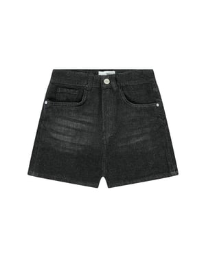 Cars Short 5154441