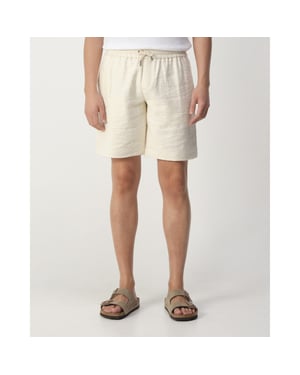 J.C. Rags Korte broek