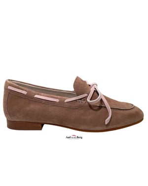 Softwaves Damesschoenen instappers