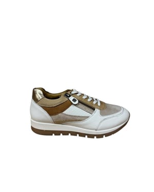 Helioform 249.005 k