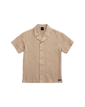 Nik & Nik Overshirt b 6-553 2602