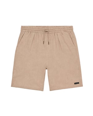 Nik & Nik Short b 2-554 2602