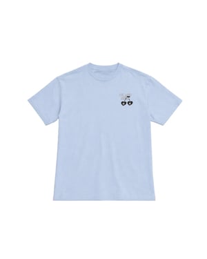 Nik & Nik T-shirt g 8-837 2602