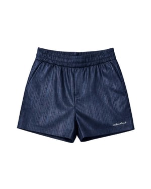 Nik & Nik Short g 2-852 2602