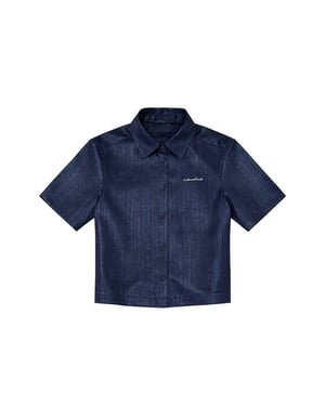 Nik & Nik Blouse g 6-851 2602