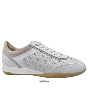 DL Sport Damesschoenen sneakers