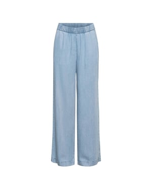 &Co Woman Broek pa424 jenny