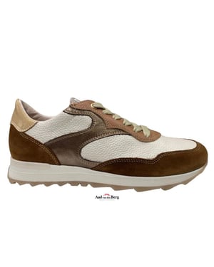 DL Sport Damesschoenen sneakers