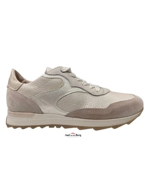 DL Sport Damesschoenen sneakers