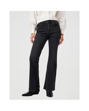Wrangler Gb fierce flare contstellation