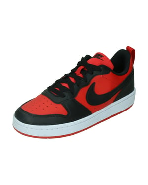 Nike Court borough low recraft