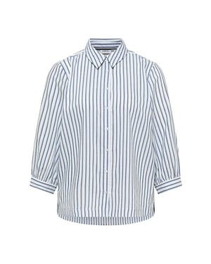 Cecil Blouse 346420 37473