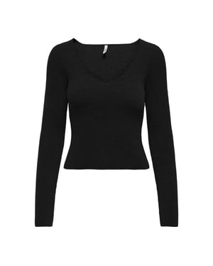 Only Onlninna ls glitter reversible cs k -