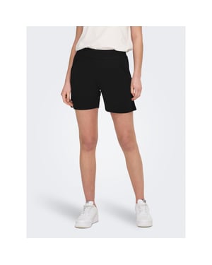 Jacqueline de Yong Jdylouisville catia shorts jrs