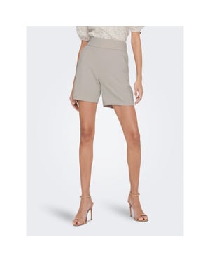 Jacqueline de Yong Jdylouisville catia shorts jrs