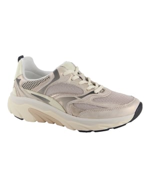 Gabor 86.936.39 dames sneakers