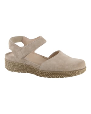 Durea 5923.574.0219-g dames sandalen sportief