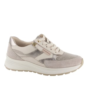 Gabor 86.597.34 dames sneakers